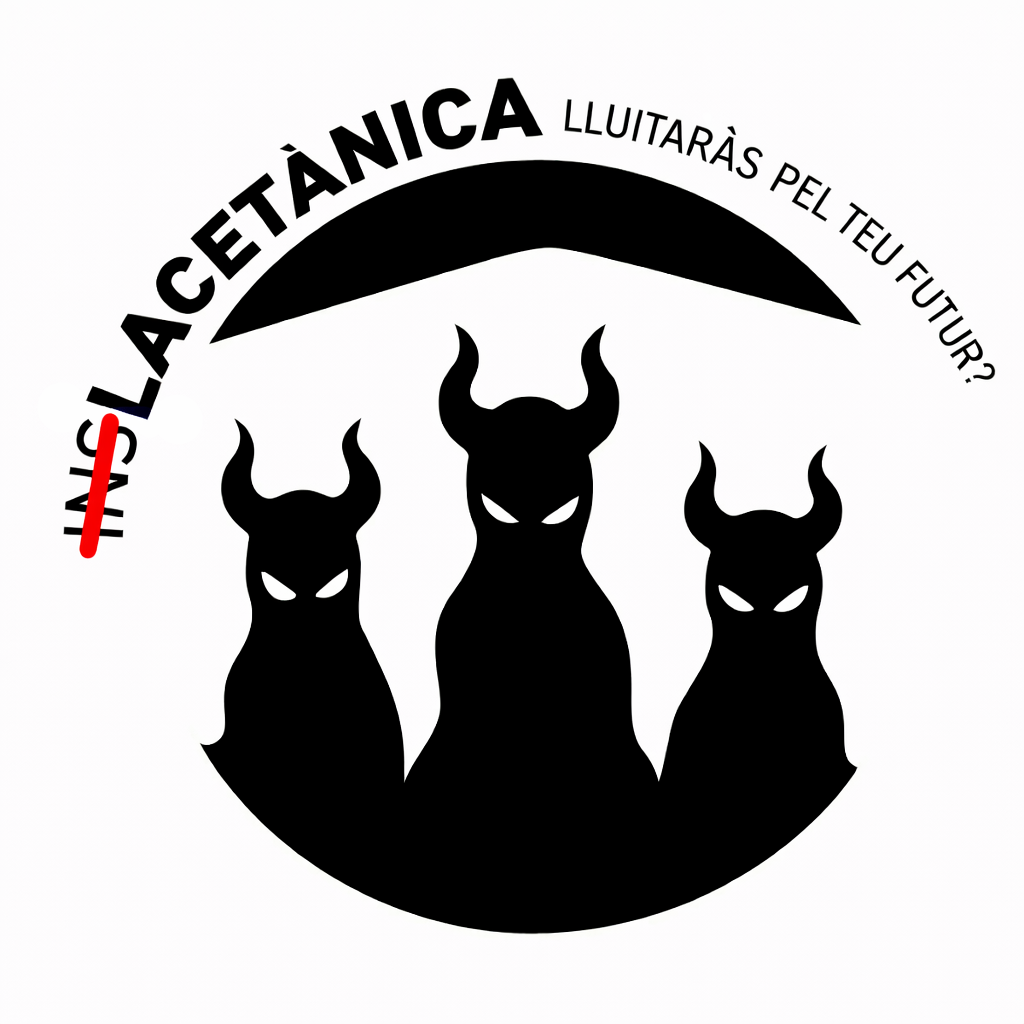 Logo Lacetanica